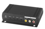 фото Преобразователь SC&T AD001HH