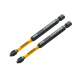 фото Бита  DeWALT DT70567T