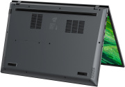 фото Ноутбук Digma Pro Fortis M