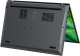 фото Ноутбук  Digma Pro Fortis M в Уфе 15.6 ", Core i3, 8 Гб RAM, 256 Гб SSD, UHD Graphics, Серый