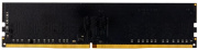 фото Модуль памяти AGI AGI480008UD238