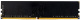 фото Модуль памяти DDR5 8GB AGI AGI480008UD238 в Омске