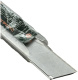 фото Лезвие сменное  SAMGRUPP SAMC-045200025 в Санкт-Петербургe