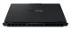 фото Ноутбук  Lenovo Legion PRO 5 16IAX10 в Санкт-Петербургe 16 ", Core Ultra 7, 16 Гб RAM, 1 Тб SSD, GeForce RTX 5060, Черный