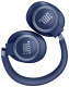 фото Гарнитура беспроводная JBL LIVE 770NC в Волгограде