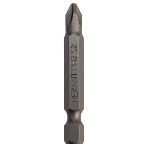 Изображение товара Бита KRANZ KR-12-6222