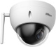 фото Видеокамера IP Dahua DH-SD22404DB-GNY