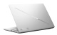 фото Ноутбук ASUS ROG Zephyrus G14 GU405AR-SY018 (, , , , ) [90NR0P93-M000X0]