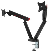 фото Кронштейн FoxGear LDT39-C024