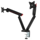 фото Кронштейн  FoxGear LDT39-C024 в Челябинске