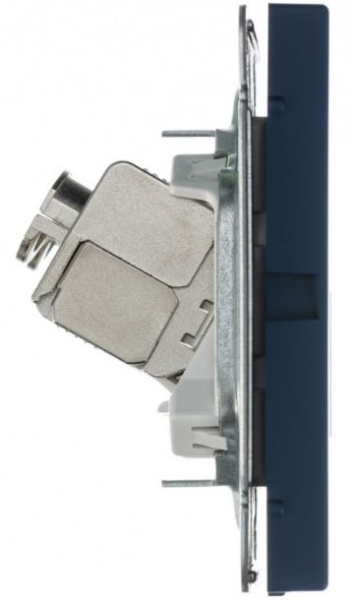 фото Розетка компьютерная  Systeme Electric GAL001188 в Красноярске