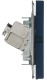 фото Розетка компьютерная  Systeme Electric GAL001188 в Красноярске