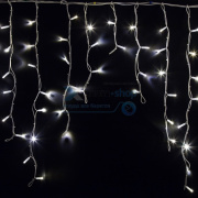 фото Гирлянда NEON-NIGHT 255-285