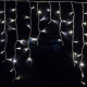 фото Гирлянда  NEON-NIGHT 255-285 в Волгограде