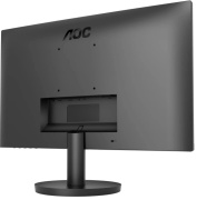фото Монитор AOC 24B3QA2