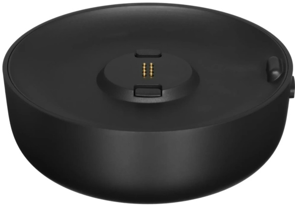 фото Аккумулятор  Яндекс YNDX-00650BLK в Омске