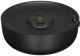 фото Аккумулятор  Яндекс YNDX-00650BLK в Ростове-на-Дону