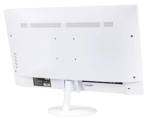 фото Монитор 23,8" HIPER EasyView SW2401 в Волгограде