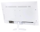 фото Монитор 23,8" HIPER EasyView SW2401 в Воронеже