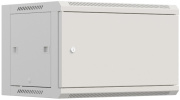 фото Шкаф Бастион SKAT TB-6W660FF-G
