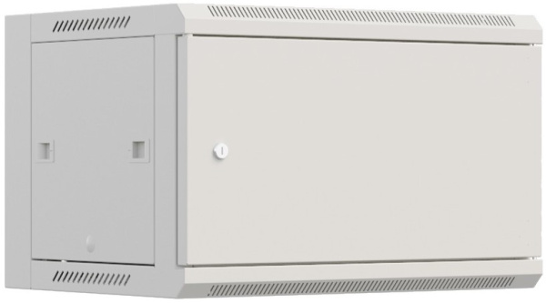 фото Шкаф  Бастион SKAT TB-6W645FF-G в Уфе