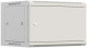 фото Шкаф  Бастион SKAT TB-6W645FF-G в Перми