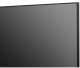 фото Телевизор  Hisense 40A4S
