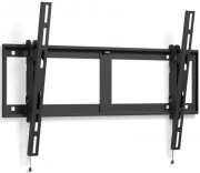 фото Кронштейн Holder LCD-T6606