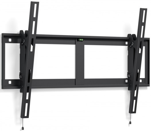 фото Кронштейн  Holder LCD-T6606 в Ростове-на-Дону
