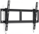фото Кронштейн  Holder LCD-T6606 в Ростове-на-Дону