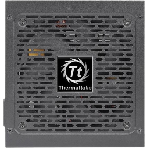 фото Блок питания ATX Thermaltake Smart BX1 SE 650 в Уфе