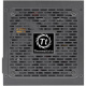 фото Блок питания ATX Thermaltake Smart BX1 SE 650 в Уфе
