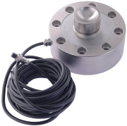 фото Динамометр МЕГЕОН 53500К с поверкой