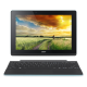 фото Планшет  Acer Aspire Switch 10 E 32