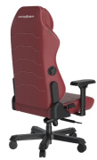фото Кресло DxRacer GC/XLMF24LTA/R