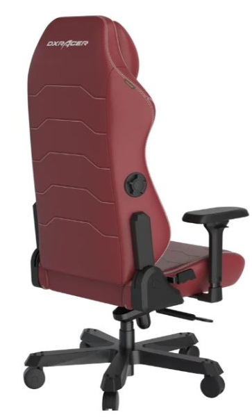 фото Кресло игровое DxRacer Master Plus в Ростове-на-Дону