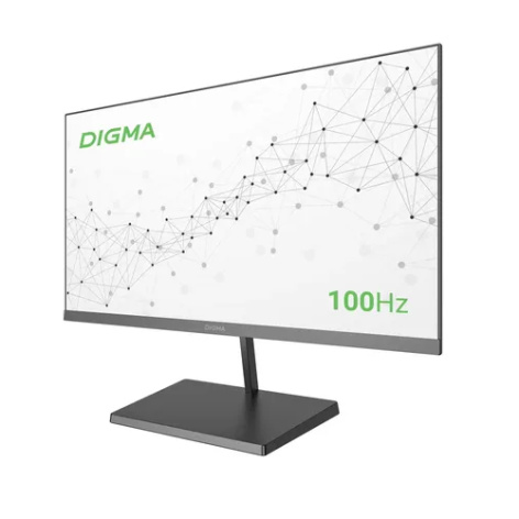 фото Монитор 23,8" Digma Progress 24A501F в Уфе