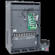 фото Преобразователь частоты  EKF PD-150-FC-30K-43 в Уфе