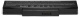 фото Аккумулятор для ноутбука Asus OEM K72 в Уфе