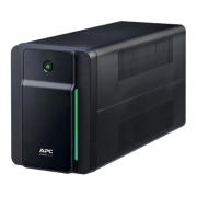 фото Источник бесперебойного питания APC BX1200MI-GR