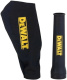 фото Воздуходувка  DeWALT DWB800-IN