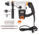 фото Перфоратор Worx WX333