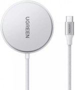 фото Зарядное устройство UGREEN W703