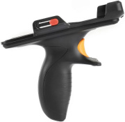фото Рукоятка Urovo ACCDT50-PGRIP01
