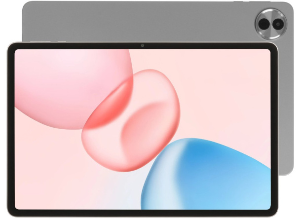 фото Планшет 12.1" Honor Pad 10 8/256GB Wi Fi в Ростове-на-Дону