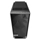 фото Корпус ATX Fractal Design Meshify C