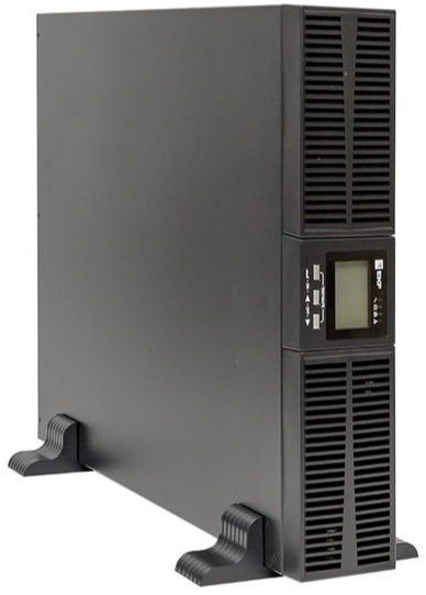 фото Источник бесперебойного питания  EKF SW901G4-RT31 в Красноярске