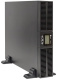 фото Источник бесперебойного питания  EKF SW901G4-RT31 в Красноярске