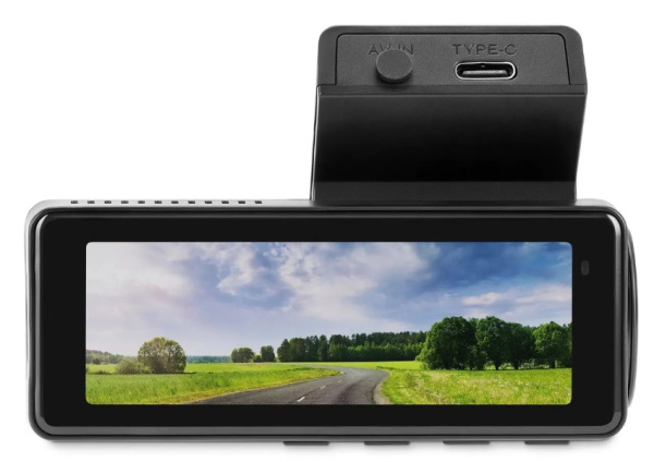 фото Видеорегистратор  Digma FD945W в Казани