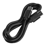 фото Кабель МЕГЕОН USB-C